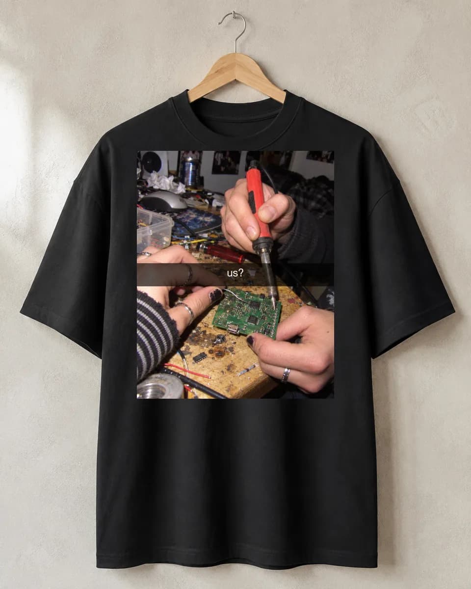 Soldering